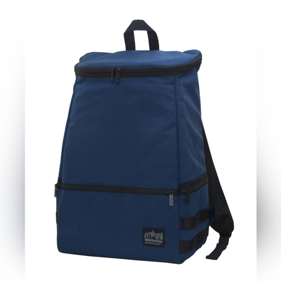 Manhattan Portage North End Bag - Picture 6 of 6